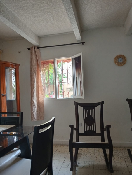 WhatsApp Image 2026-03-17 at 5.20.48 PM (1).jpeg